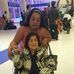Rose Cartwright - Facebook