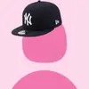 Rose Cartwright - @rose.cartwright - TikTok