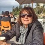 Rose Cartwright - @rosecartwright45 - Instagram