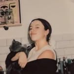 Rose Cartwright - @rose.cartwright - Instagram