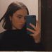 Rose Cartwright - Facebook