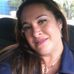 Rose Cartwright - Facebook
