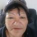 Rose Cartwright - Facebook