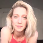 Rose Cartwright - @rosecartwright___ - Instagram