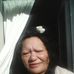 Rose Cartwright - Facebook