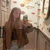 Rose Cartwright - @rosecartwrightt - TikTok