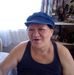 Rose Cartwright - Facebook