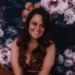 Rose Cartwright - @roseyyposey4 - Instagram