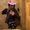 Rose Cartwright - @rose.cartwright0 - TikTok