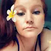 Rose Cartwright - @jodirc1 - TikTok