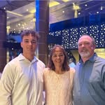 Rose Cartwright Jones - @txrose.jones - Instagram