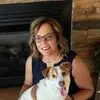 Rose Heller Cartwright - @rose.heller.cartw - TikTok