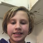 Rosecartwright - @rosecartwright57 - Instagram