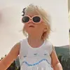 rosecartwright - @rosecartwright - TikTok