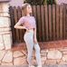 Rosie Cartwright - Facebook