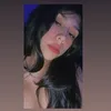 Rosa Casanova - @rosa.casanova24 - TikTok