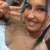 Rosa Casanova - Facebook