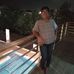 Rosa Casanova - Facebook