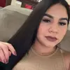 Rosa Casanova - @rosacasanova_3 - TikTok