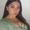 Rosa Casanova - @rosa.casanova - TikTok