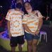 Rose Ann Aguilar Casanova - Facebook