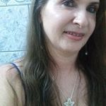 Rose Calegari Casanova - @calegaricasanova - Instagram
