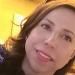 Rose Casanova - @soyrosacasanova - Instagram