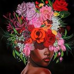 Rose Casanova - @rosecasanova54 - Instagram