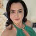 Rose Casanova - Facebook