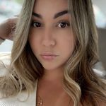 Rose Casanova - @voluttuosso - Instagram