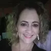 Rose Casanova - @rosefritzen - TikTok