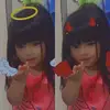 Rose Casanova - @rosecasanova - TikTok