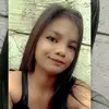 Rose Casanova - @rosebaluga - TikTok