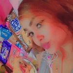 Rose Casanova - @rose.casanova.3192 - Instagram
