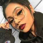 @rose_casanova_ - Instagram