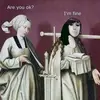 rosecasanova82 - @rosecasanova82 - TikTok