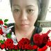 Rosei Casanova - Facebook