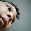 roselycasanova4 - @roselycasanova4 - TikTok