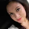 Rosie Casanova - @rosie.casanova - TikTok