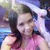 Caren Rose Armodia Casas - Facebook