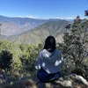 demirosecasas - @demirosecasas - TikTok