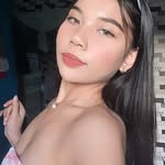 Diana Rose Casas - @dyn.rioo - Instagram