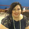 Rosa Casas - @rosa.casas29 - TikTok