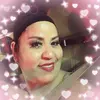 Rosa Casas - @rosa.casas61 - TikTok