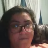 Rosa Casas - @rosacasas27 - TikTok