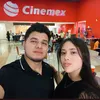 Rosa Casas - @rosaxcxa11 - TikTok