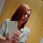 Rosa Casas Jaen - @rose_casas_jaen - Instagram
