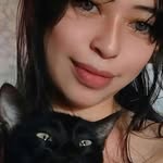 Rose Casas - @_rowstimx - Instagram