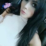 Rose Casas - @rose.casas.3956 - Instagram