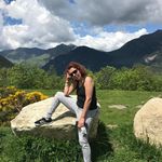Rose_casas_jaen_7 - @rosamm1971 - Instagram